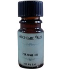 Wassail Alchemic Muse