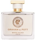 parfém White Vicuna Parfum