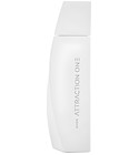 Attraction One Fresh Avon