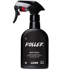 Roller Lush