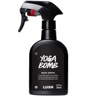 Yoga Bomb Lush