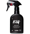 Big Lush
