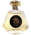 Pink Lotus TRNP
