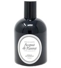 parfém Acqua di Panna