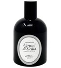 parfém Agrumi Di Sicilia