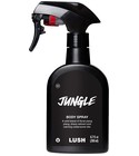 Jungle Lush