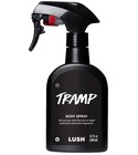 Tramp Lush