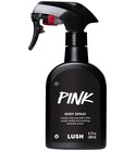 Pink Lush