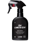 The Comforter Lush