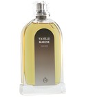 Vanille Marine Molinard