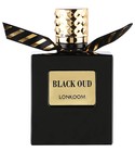 Black Oud Lonkoom Parfum