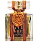 Civet Cat Chypre Meleg Perfumes