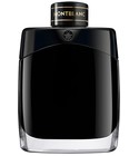 Legend Eau de Parfum Montblanc
