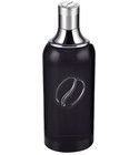 Café Noir Pour Homme Cafe Parfums
