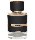 Koru Yakura