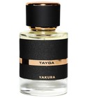parfém Tayga