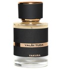 parfém Yalgi Tuda