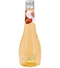 parfém Acqua Essence Flor de Amêndoas