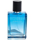 Visionair Midnight Blue Michael Malul London