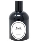 parfém Fico