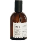 parfém HC5 Madera Oud