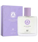 Camina - Provence Fiilit