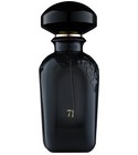 parfém Limited 71 Intense