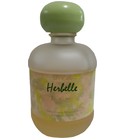 parfém Eau de L'arc Herbelle