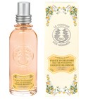 parfém Fleur d'Oranger