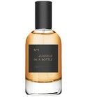 parfém Le Premier Parfum