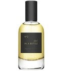 parfém Le Deuxieme Parfum