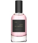 parfém Le Quatrieme Parfum