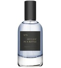 parfém Le Cinquieme Parfum