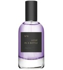 parfém Le Sixieme Parfum