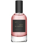 parfém Le Septieme Parfum