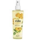 parfém Vida + Radiante Hibiscus