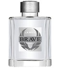 parfém Brave Man