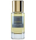 Iskander Parfum d'Empire