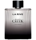 parfém Black Creek