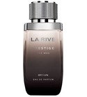 parfém Prestige Men Brown