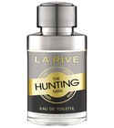 The Hunting Man La Rive