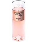 Quartz Rose Molyneux