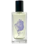 parfém Spite Eau de Toilette