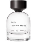Smyth Henry Rose