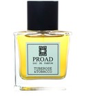parfém Tuberose & Tobacco