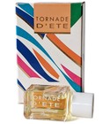 parfém Tornade D'Ete