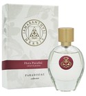 parfém Flora Paradisi