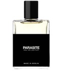 parfém Parasite