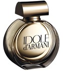parfém Idole d'Armani