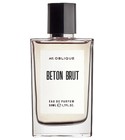 parfém Beton Brut